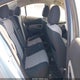 1G1PC5SH4B7171827 2011 Chevrolet Cruze Ls auction photo thumbnail 8
