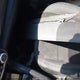 3N1CP5CV2LL557709 2020 Nissan Kicks Sv Xtronic Cvt auction photo thumbnail 12