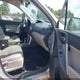 JF2SJAJC9EH428812 2014 Subaru Forester 2.5I Limited auction photo thumbnail 5