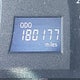4T1BF1FK4EU440286 2014 Toyota Camry Se auction photo thumbnail 16