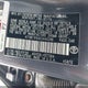 4T1BF1FK4EU440286 2014 Toyota Camry Se auction photo thumbnail 9