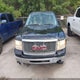 3GTP1WE09BG125617 2011 GMC Sierra 1500 Slt auction photo thumbnail 12