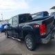3GTP1WE09BG125617 2011 GMC Sierra 1500 Slt auction photo thumbnail 14