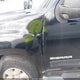 3GTP1WE09BG125617 2011 GMC Sierra 1500 Slt auction photo thumbnail 17