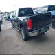 3GTP1WE09BG125617 2011 GMC Sierra 1500 Slt auction photo thumbnail 3