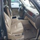 3GTP1WE09BG125617 2011 GMC Sierra 1500 Slt auction photo thumbnail 5