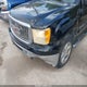 3GTP1WE09BG125617 2011 GMC Sierra 1500 Slt auction photo thumbnail 6