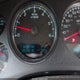 3GTP1WE09BG125617 2011 GMC Sierra 1500 Slt auction photo thumbnail 7