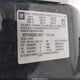 3GTP1WE09BG125617 2011 GMC Sierra 1500 Slt auction photo thumbnail 9