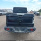 1C6HJTAG3RL130659 2024 Jeep Gladiator Texas Trail auction photo thumbnail 16