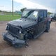 1C6HJTAG3RL130659 2024 Jeep Gladiator Texas Trail auction photo thumbnail 2