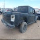 1C6HJTAG3RL130659 2024 Jeep Gladiator Texas Trail auction photo thumbnail 4