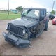 1C6HJTAG3RL130659 2024 Jeep Gladiator Texas Trail auction photo thumbnail 6