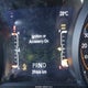 1C6HJTAG3RL130659 2024 Jeep Gladiator Texas Trail auction photo thumbnail 7