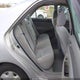 4T1BE32K74U815820 2004 Toyota Camry Le auction photo thumbnail 8