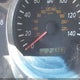 JTEGF21A530103740 2003 Toyota Highlander V6 auction photo thumbnail 15