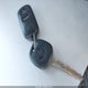 JTEGF21A530103740 2003 Toyota Highlander V6 auction photo thumbnail 11