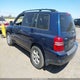 JTEGF21A530103740 2003 Toyota Highlander V6 auction photo thumbnail 3