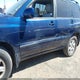 JTEGF21A530103740 2003 Toyota Highlander V6 auction photo thumbnail 6