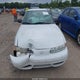 1G3NL12E94C189358 2004 Oldsmobile Alero Gl1 auction photo thumbnail 12