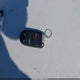 1C3CCCAB9GN128616 2016 Chrysler 200 Limited auction photo thumbnail 11
