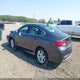 1C3CCCAB9GN128616 2016 Chrysler 200 Limited auction photo thumbnail 3