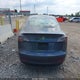 5YJ3E1EA9KF324302 2019 Tesla Model 3 Long Range/Mid Range/Standard Range/Standard Range Plus auction photo thumbnail 15