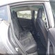 5YJ3E1EA9KF324302 2019 Tesla Model 3 Long Range/Mid Range/Standard Range/Standard Range Plus auction photo thumbnail 8