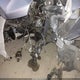 1FMJU1KT7MEA76504 2021 Ford Expedition Limited auction photo thumbnail 10