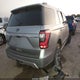 1FMJU1KT7MEA76504 2021 Ford Expedition Limited auction photo thumbnail 4