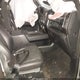 1FMJU1KT7MEA76504 2021 Ford Expedition Limited auction photo thumbnail 5