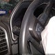 1FMJU1KT7MEA76504 2021 Ford Expedition Limited auction photo thumbnail 7