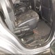 1FMJU1KT7MEA76504 2021 Ford Expedition Limited auction photo thumbnail 8