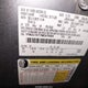 1FMJU1KT7MEA76504 2021 Ford Expedition Limited auction photo thumbnail 9
