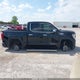 3GTU9FET5MG303337 2021 GMC Sierra 1500 4Wd Short Box Denali auction photo thumbnail 12
