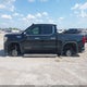 3GTU9FET5MG303337 2021 GMC Sierra 1500 4Wd Short Box Denali auction photo thumbnail 13