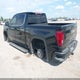 3GTU9FET5MG303337 2021 GMC Sierra 1500 4Wd Short Box Denali auction photo thumbnail 3