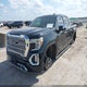 3GTU9FET5MG303337 2021 GMC Sierra 1500 4Wd Short Box Denali auction photo thumbnail 6