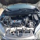 5J6RM4H37EL068006 2014 Honda Cr-V Lx auction photo thumbnail 10