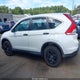5J6RM4H37EL068006 2014 Honda Cr-V Lx auction photo thumbnail 14
