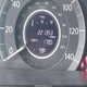 5J6RM4H37EL068006 2014 Honda Cr-V Lx auction photo thumbnail 15