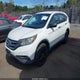 5J6RM4H37EL068006 2014 Honda Cr-V Lx auction photo thumbnail 2