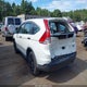 5J6RM4H37EL068006 2014 Honda Cr-V Lx auction photo thumbnail 3