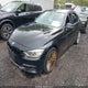 WBA3B5C50DF593614 2013 BMW 328I xDrive auction photo thumbnail 2