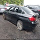 WBA3B5C50DF593614 2013 BMW 328I xDrive auction photo thumbnail 3