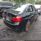 WBA3B5C50DF593614 2013 BMW 328I xDrive auction photo thumbnail 4