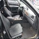 WBA3B5C50DF593614 2013 BMW 328I xDrive auction photo thumbnail 5