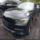 WBA3B5C50DF593614 2013 BMW 328I xDrive auction photo thumbnail 6