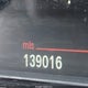 WBA3B5C50DF593614 2013 BMW 328I xDrive auction photo thumbnail 7