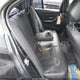WBA3B5C50DF593614 2013 BMW 328I xDrive auction photo thumbnail 8